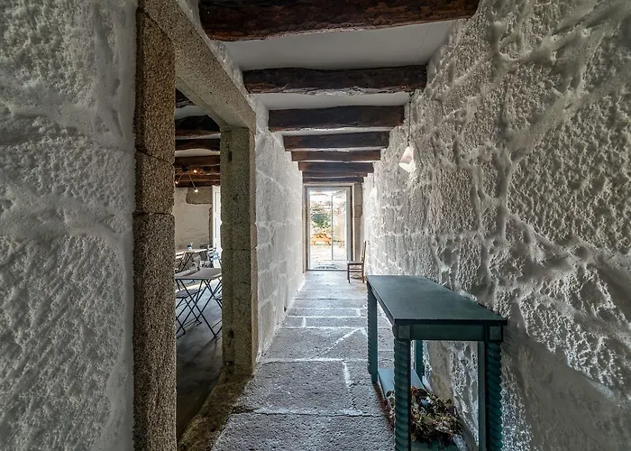 Casa Carolina