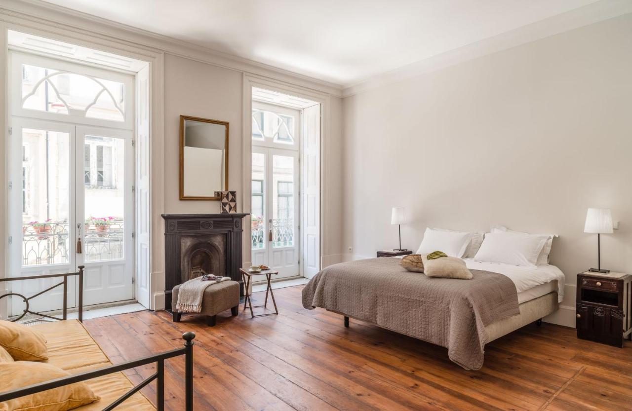 Guest house Casa Carolina 3*